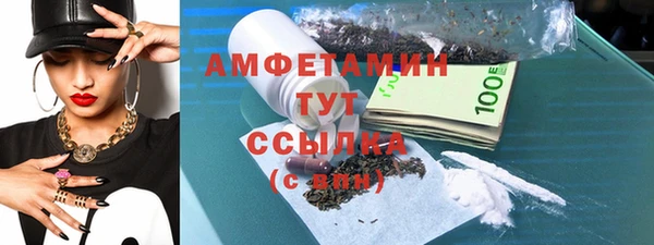 стаф Арсеньев