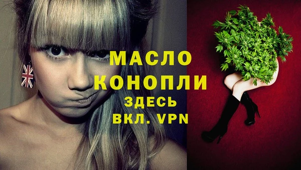 прущие грибы Армянск