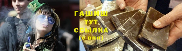 прущие грибы Армянск