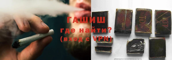 стаф Арсеньев