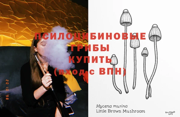кокаин премиум Аркадак
